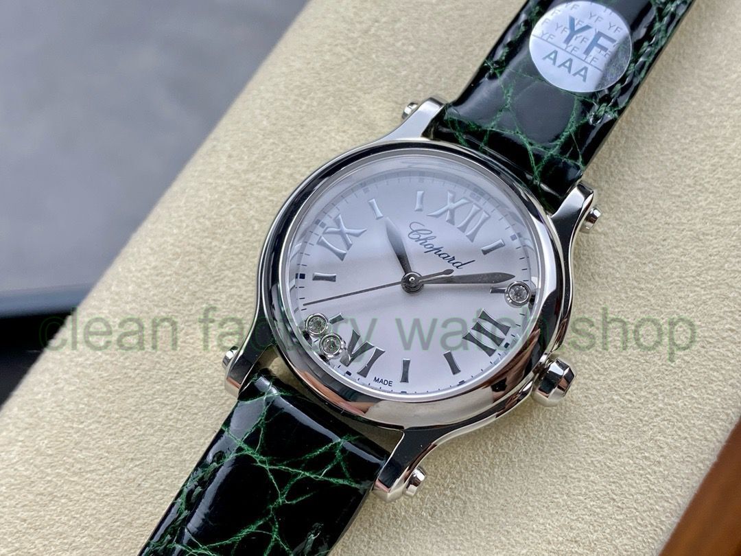 e6062551-caf6-43a4-a332-f841baa8e928 e6062551-caf6-43a4-a332-f841baa8e928