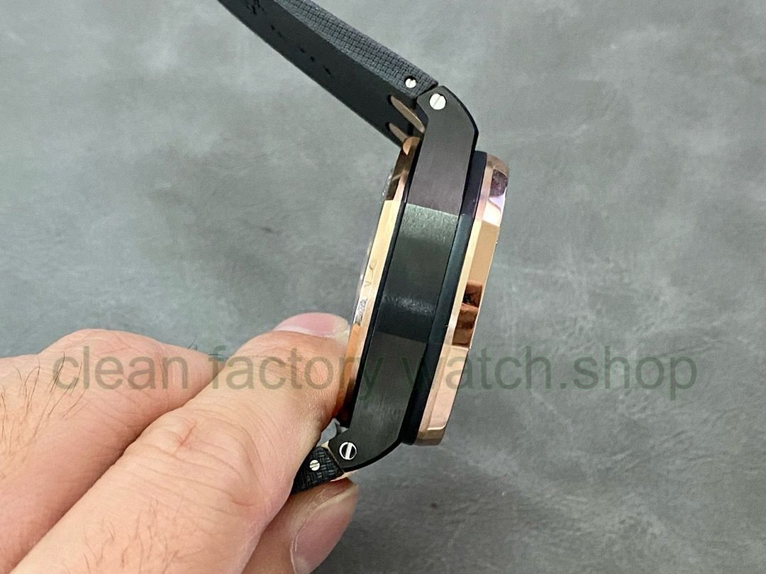 e60c77b6-ed21-4ef1-b9f7-f29312ff3a13 e60c77b6-ed21-4ef1-b9f7-f29312ff3a13