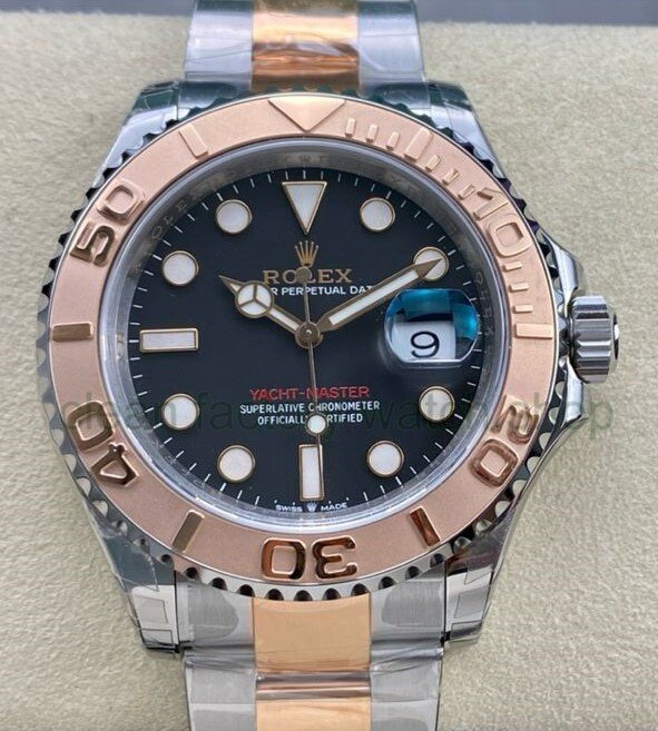 e627b8b1 b6ea 4d85 8dc2 c6a20e865602 Clean Factory Watch