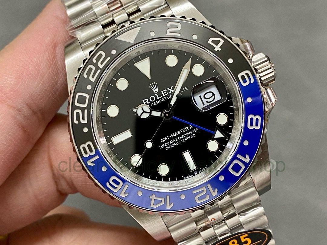 e62a3624-9d29-431c-be4d-f824b771114a e62a3624-9d29-431c-be4d-f824b771114a