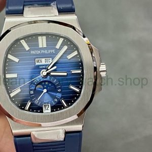 e64ddffa 1c09 43a6 a8a6 adff1fd02316 Clean Factory Watch