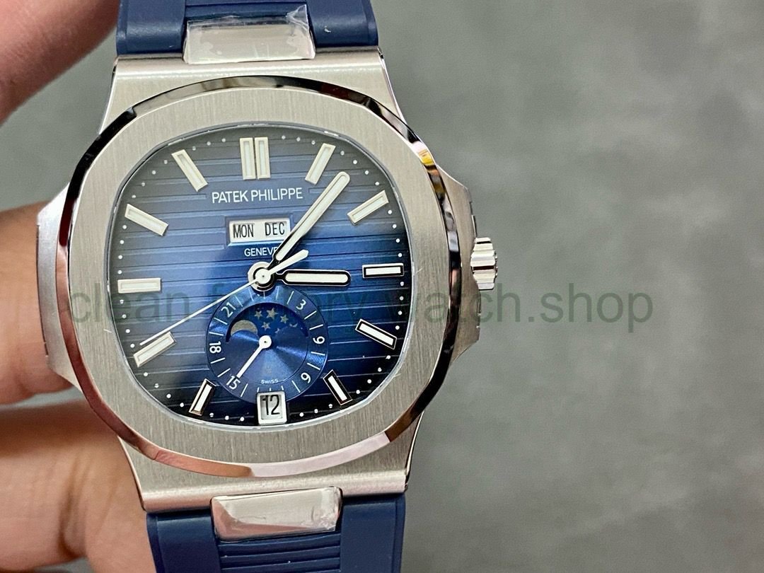 e64ddffa 1c09 43a6 a8a6 adff1fd02316 Clean Factory Watch
