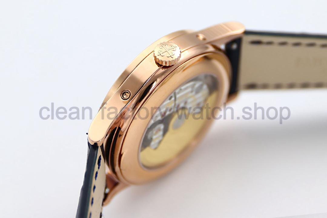 e65d30ed-e71c-49b4-adfa-d3ef4d35fd28 e65d30ed-e71c-49b4-adfa-d3ef4d35fd28