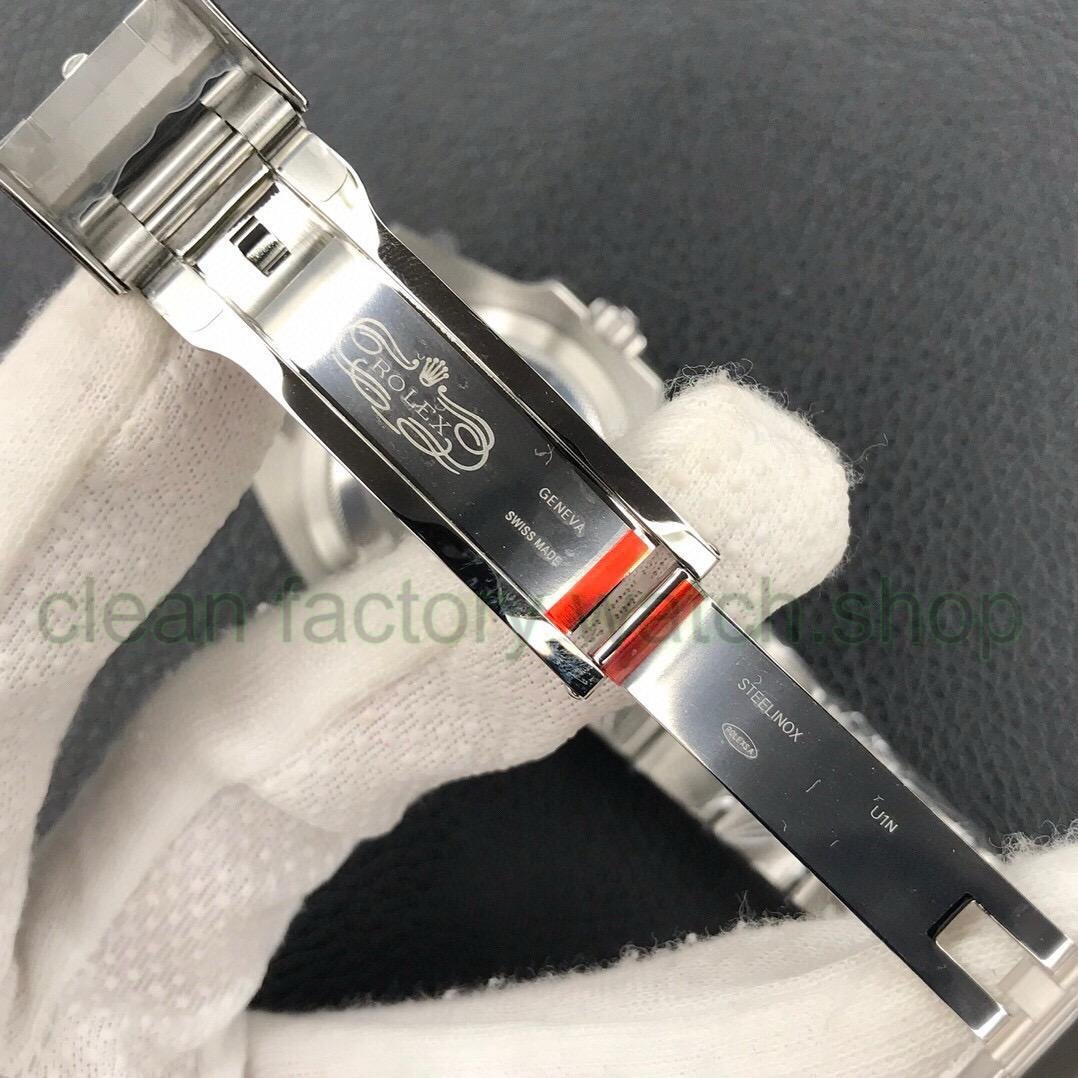 e67b41be-3b73-4678-b073-6abcda55db12 e67b41be-3b73-4678-b073-6abcda55db12