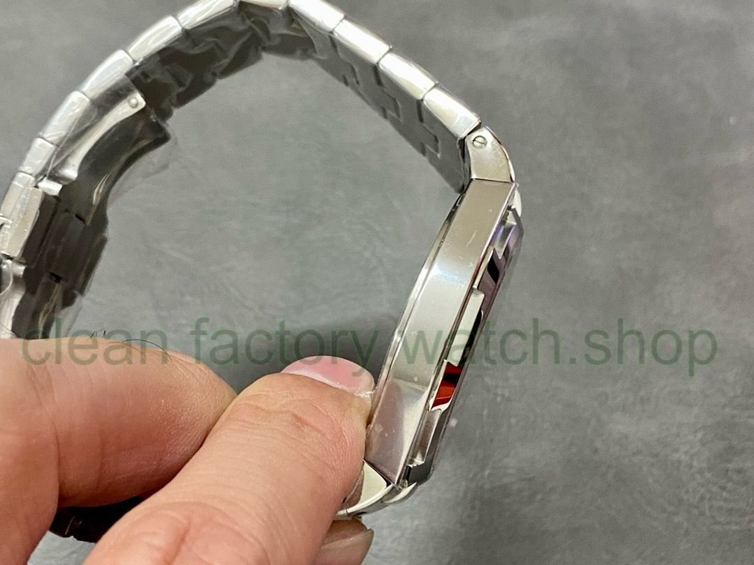 e6d2d753-6b2c-4475-b57e-55ad0cd1a20a e6d2d753-6b2c-4475-b57e-55ad0cd1a20a