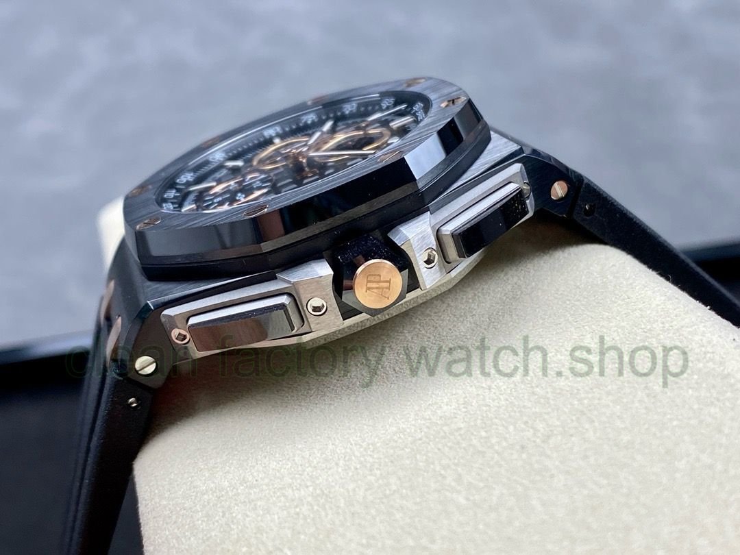 e6e885b5-2619-4f10-a829-ba10cdae63aa e6e885b5-2619-4f10-a829-ba10cdae63aa