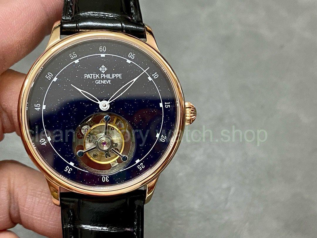 e6f70e38 0c47 427e b074 54aef2f92d62 Clean Factory Watch