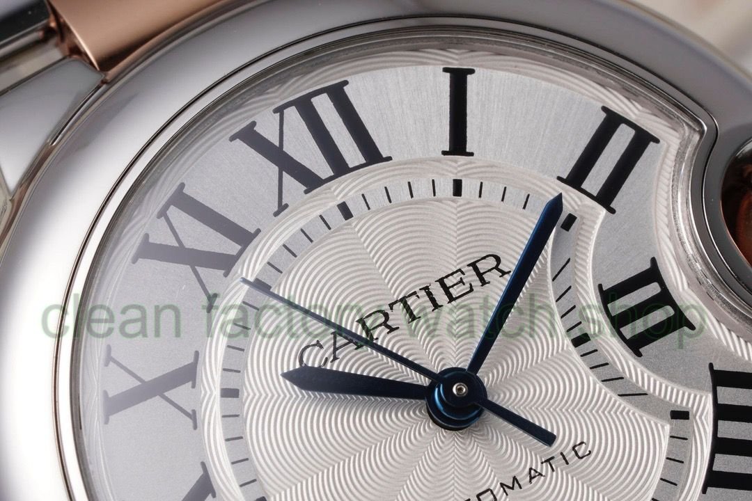 e6f79718-3b56-4557-8a7c-c27693bee131 e6f79718-3b56-4557-8a7c-c27693bee131