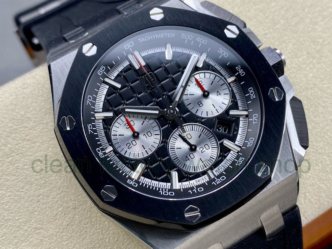 e70a0af6-33b7-4c0e-af43-bb5a583e2cb9 e70a0af6-33b7-4c0e-af43-bb5a583e2cb9