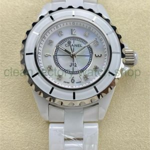 e70de847 40f0 42e4 b348 e8fde247bdca Clean Factory Watch