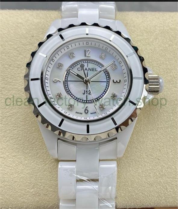 e70de847 40f0 42e4 b348 e8fde247bdca Clean Factory Watch