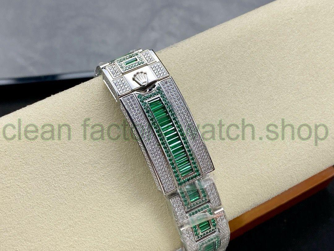e72ddfcf-4c03-4bed-befe-924628758cf5 e72ddfcf-4c03-4bed-befe-924628758cf5