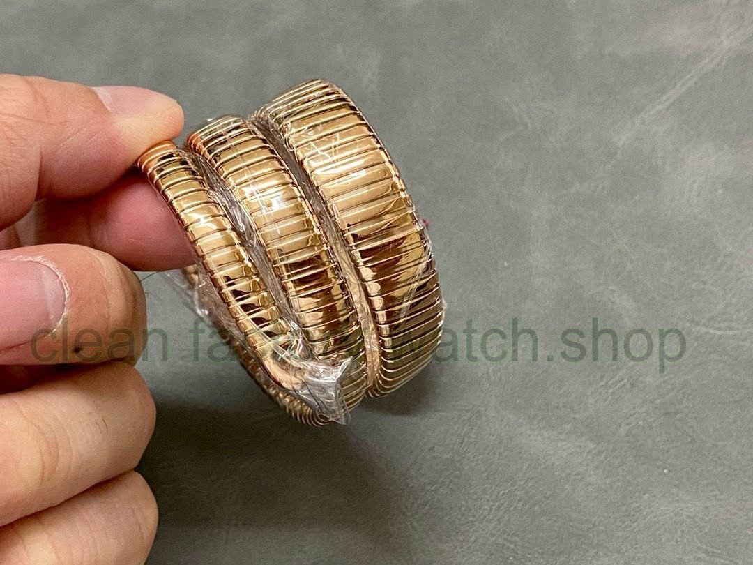 e752115b-121e-4bb2-b568-136364d8252a e752115b-121e-4bb2-b568-136364d8252a