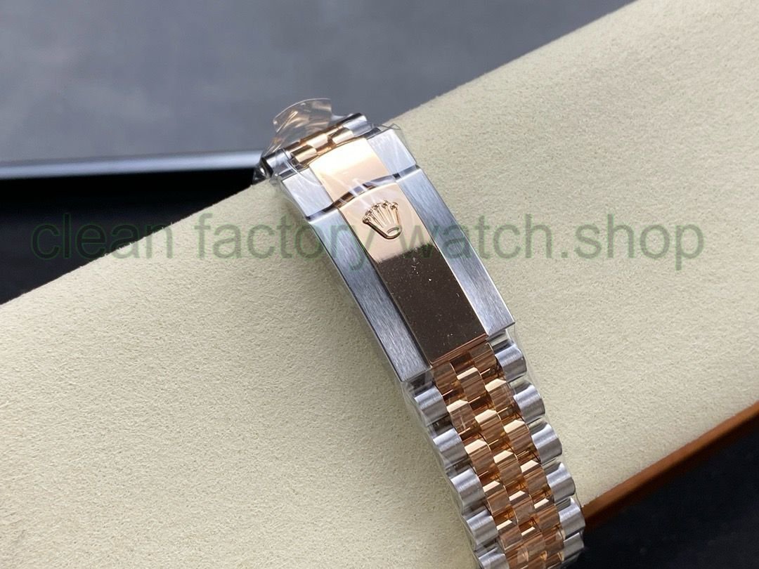 e754cae5-11f4-48f1-bf76-2835dd493ffd e754cae5-11f4-48f1-bf76-2835dd493ffd