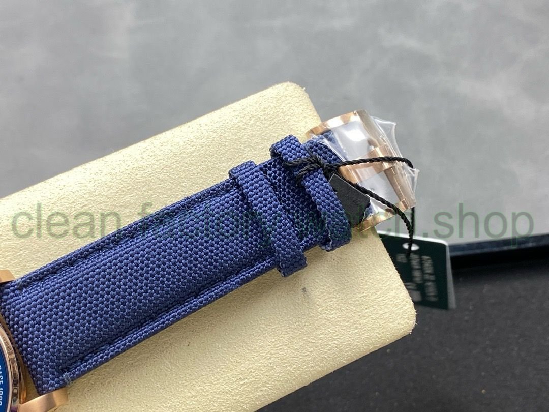 e76594a1-d2c0-40fa-98e4-6856040fe9bc e76594a1-d2c0-40fa-98e4-6856040fe9bc