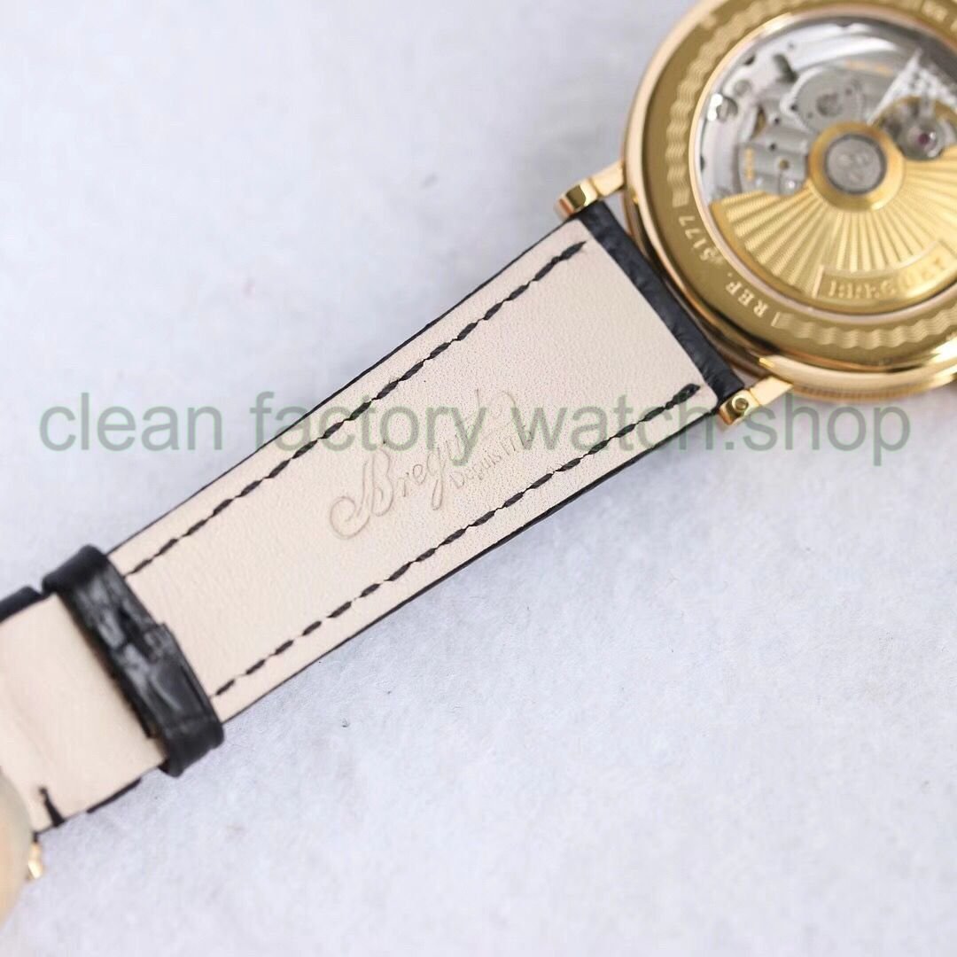 e785475c-10e1-41b9-a8a8-56a4b0b72405 e785475c-10e1-41b9-a8a8-56a4b0b72405