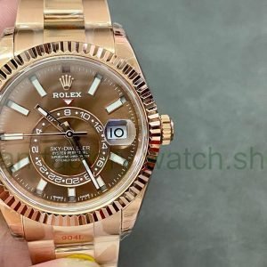 e7c14c45 b4c6 44db 8951 f9deab74c7f0 Clean Factory Watch