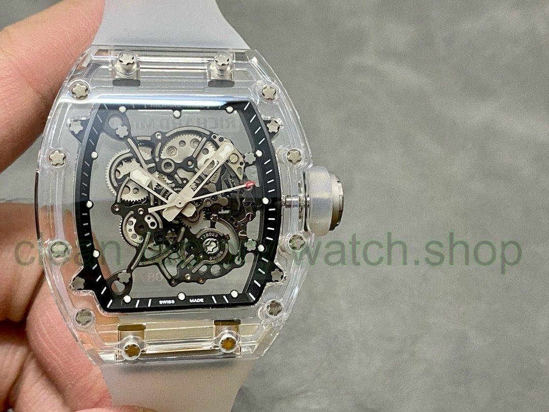e811ba4a 0e89 4dfc b9d0 4fb82bb4d3fc Clean Factory Watch