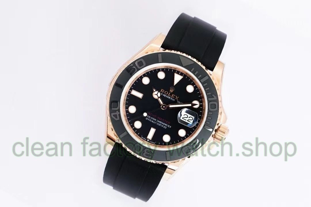 e816dd85-4e1f-46eb-80ac-54b3f64ae072 e816dd85-4e1f-46eb-80ac-54b3f64ae072