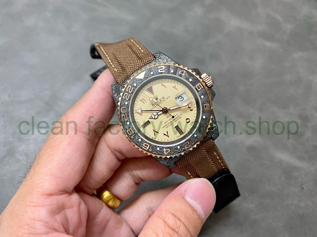 e86eab17-39c0-4e71-8089-4f2fe645008a e86eab17-39c0-4e71-8089-4f2fe645008a