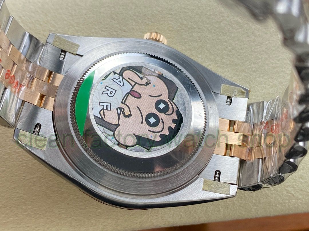 e893d3ec-2fc2-4707-a2c9-6ce46c4d3d3d e893d3ec-2fc2-4707-a2c9-6ce46c4d3d3d