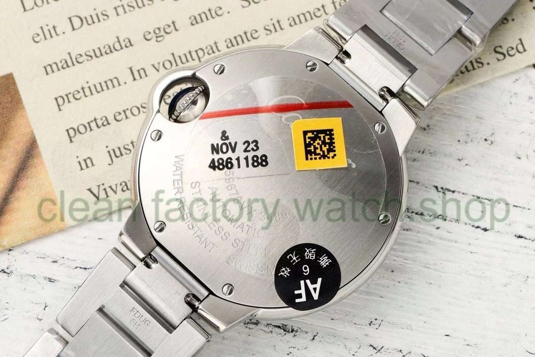 e8adf7c6-8928-4bc4-9deb-ea8ea64e7882 e8adf7c6-8928-4bc4-9deb-ea8ea64e7882