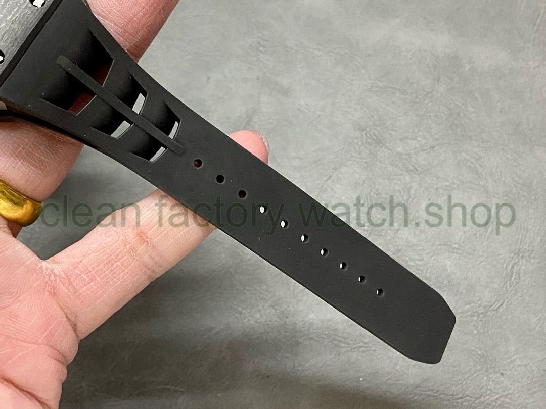 e8c2dd72-cf48-442c-9c94-243e7d7fe974 e8c2dd72-cf48-442c-9c94-243e7d7fe974