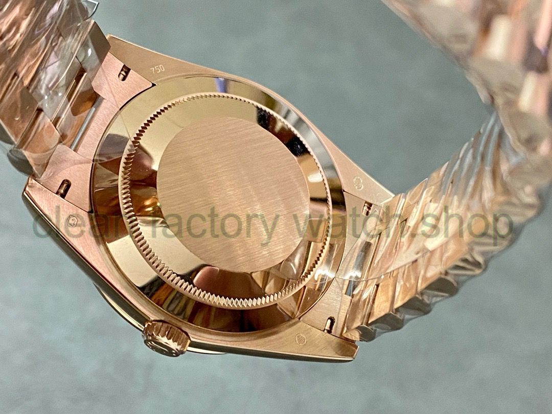 e950b2e5-aa02-4545-9770-3bd250d86410 e950b2e5-aa02-4545-9770-3bd250d86410