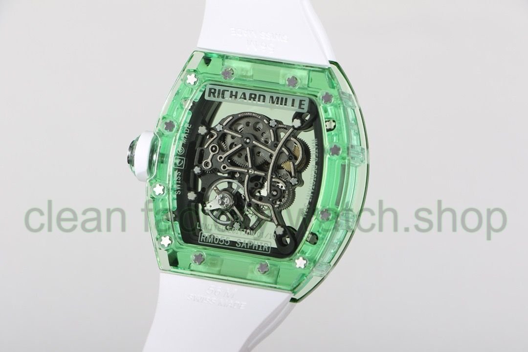 e953cd4e-3eeb-4ed6-8eb7-b9a49659fa01 e953cd4e-3eeb-4ed6-8eb7-b9a49659fa01