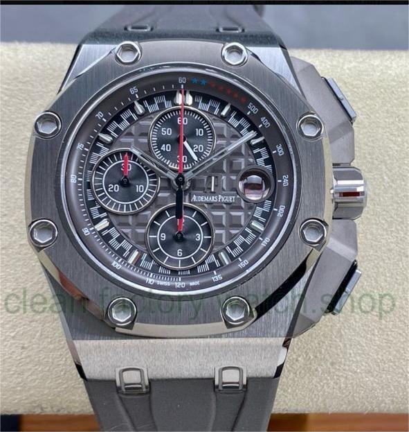 e96393ac 360c 4a7f 8fb3 0d959699fc93 Clean Factory Watch