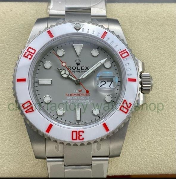 e9d7f905 e670 4156 bd4e 399b85c30e72 Clean Factory Watch