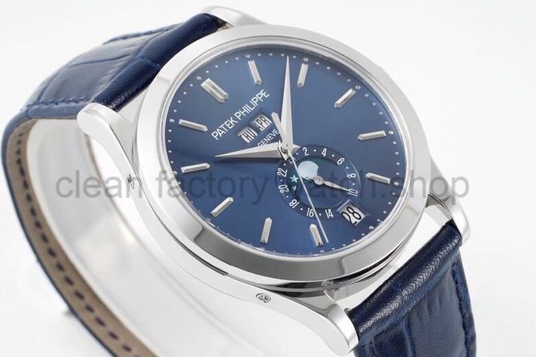 e9e6c948-e3e3-4531-bab7-bd106b88fcee e9e6c948-e3e3-4531-bab7-bd106b88fcee