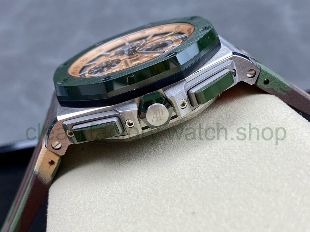 e9fa4261-7733-4253-99d6-75a9e2c87ec9 e9fa4261-7733-4253-99d6-75a9e2c87ec9