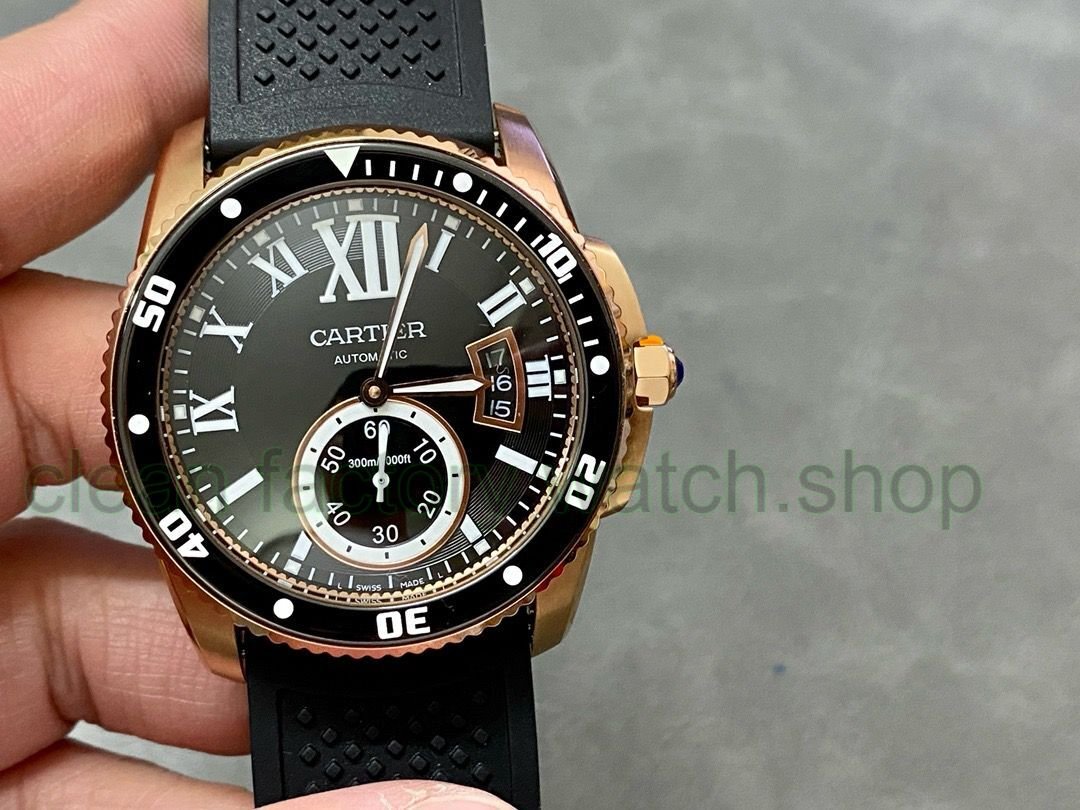 ea2dc356 2a83 4975 93d3 8c12c8ccf545 Clean Factory Watch