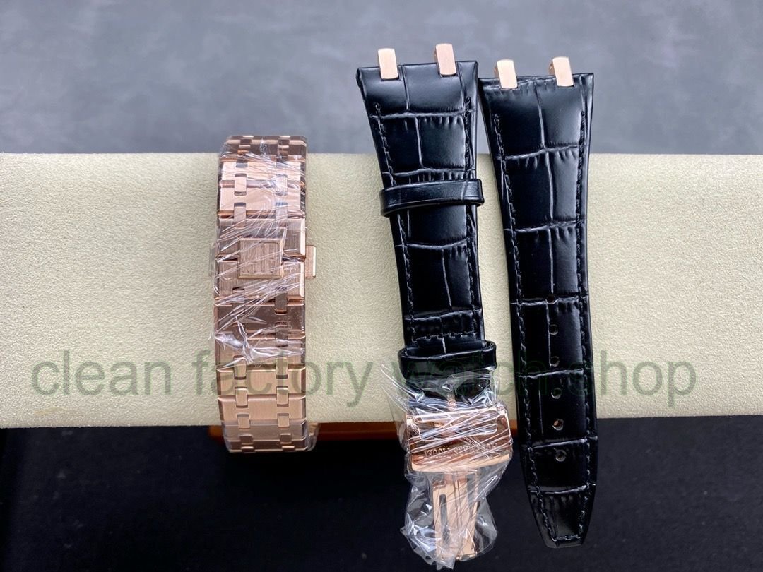 ea3de164-e3e4-4220-aeca-c8f524c9334f ea3de164-e3e4-4220-aeca-c8f524c9334f