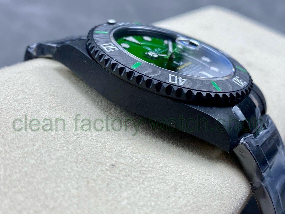 ea53fce9-ca63-4059-b365-b1e163fec58d ea53fce9-ca63-4059-b365-b1e163fec58d