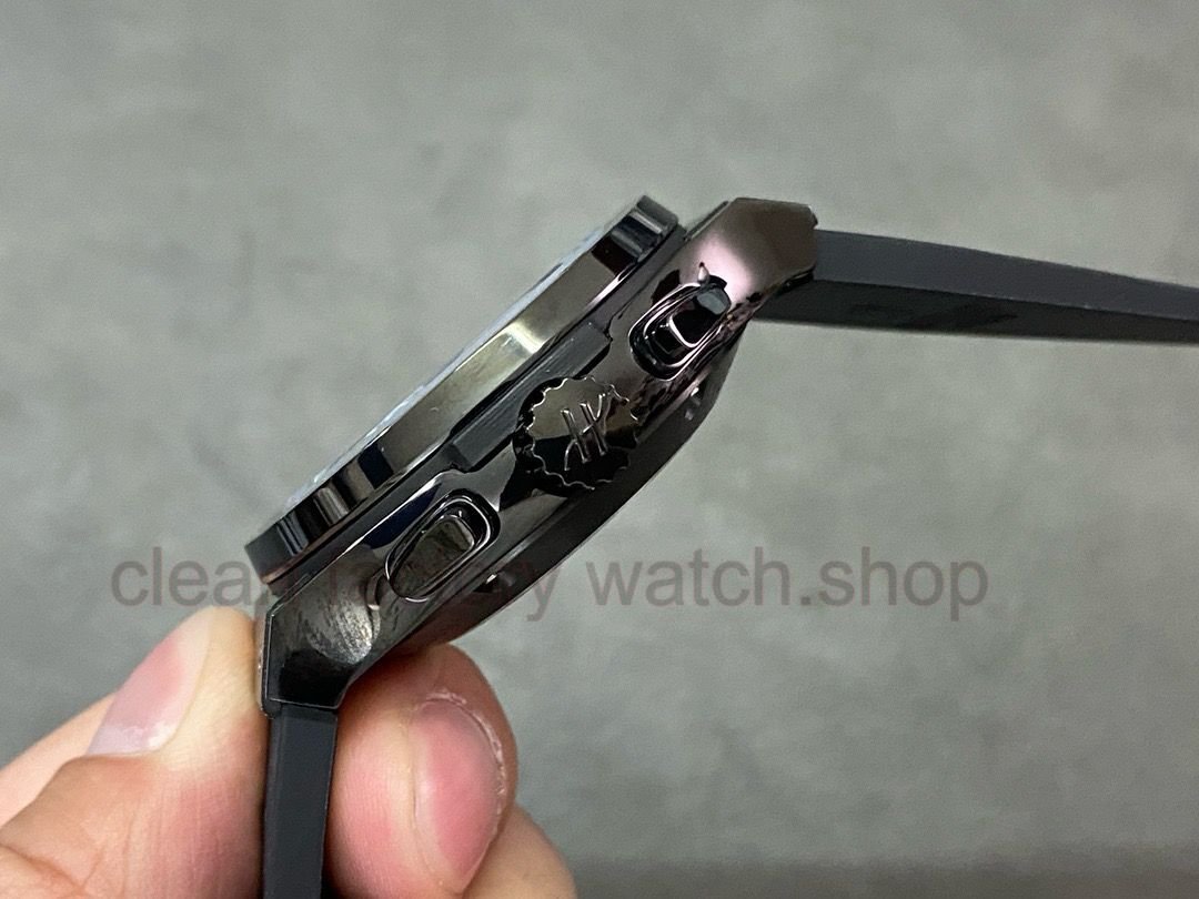 ea59d1c8-8156-43cb-b1c2-0e0084143622 ea59d1c8-8156-43cb-b1c2-0e0084143622