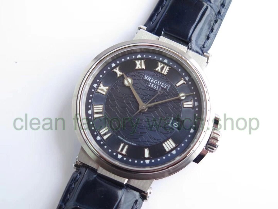 ea9afe2b-7ce8-4e69-b958-822a6d6dbc4e ea9afe2b-7ce8-4e69-b958-822a6d6dbc4e