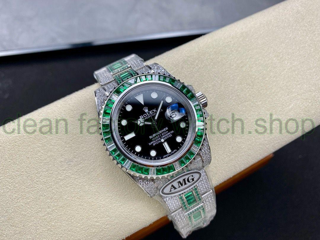 eabe534d-4142-4cb0-8b5a-85a70fe0c688 eabe534d-4142-4cb0-8b5a-85a70fe0c688