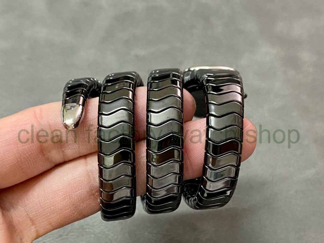 eaf6edc6-bdf8-4f44-946a-ff228a2363ad eaf6edc6-bdf8-4f44-946a-ff228a2363ad