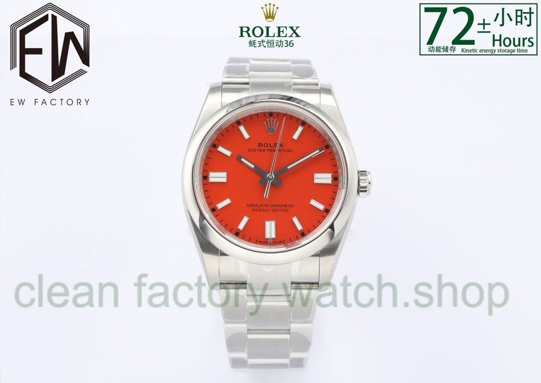 eb0e9a9f 7788 4cb0 bdb6 92d7d9bea944 Clean Factory Watch