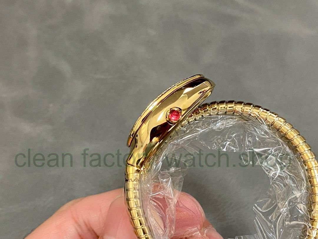 eb3c65da-1600-441d-88ff-5a38eb7488a0 eb3c65da-1600-441d-88ff-5a38eb7488a0