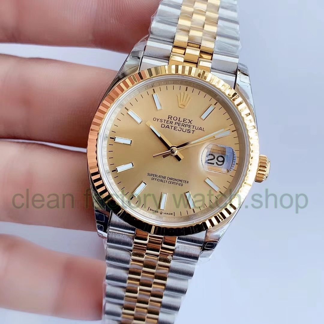 eb562eb2-f458-46b0-8f26-54ac5e936c3b eb562eb2-f458-46b0-8f26-54ac5e936c3b