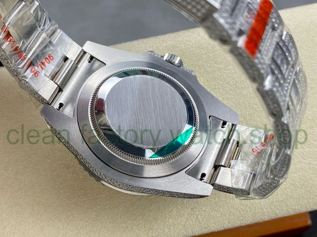 eb781244-b129-4c49-b5e7-df5c429f5d23 eb781244-b129-4c49-b5e7-df5c429f5d23