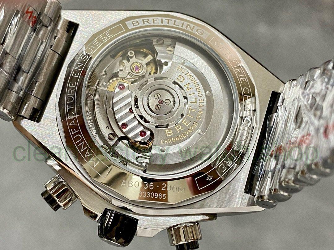 ec19565b-948b-4fad-b5d2-06006154669d ec19565b-948b-4fad-b5d2-06006154669d