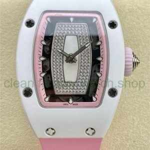 ec3f5f31 37bb 47cb a3f2 9de227a46873 Clean Factory Watch