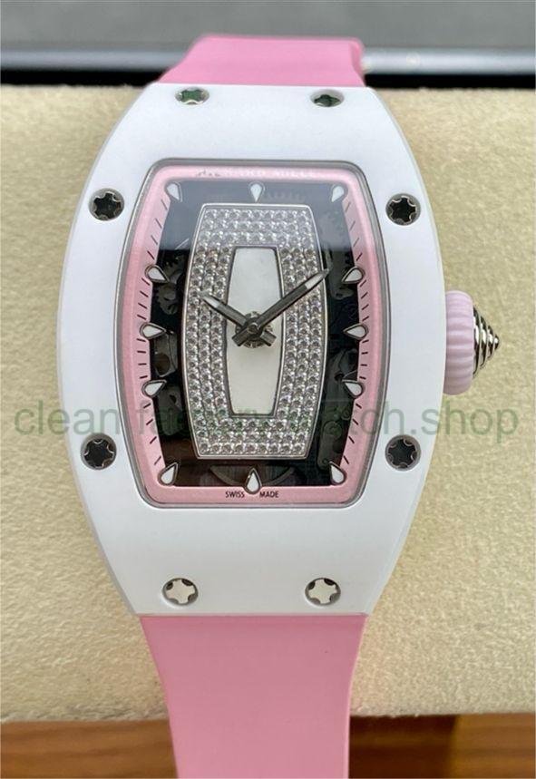 ec3f5f31 37bb 47cb a3f2 9de227a46873 Clean Factory Watch