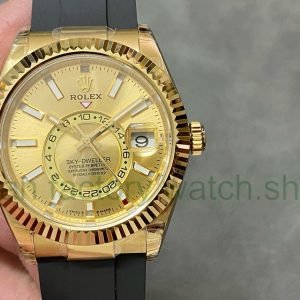 ec63a743 3544 4c5c a2b3 4290f0a0cd26 Clean Factory Watch