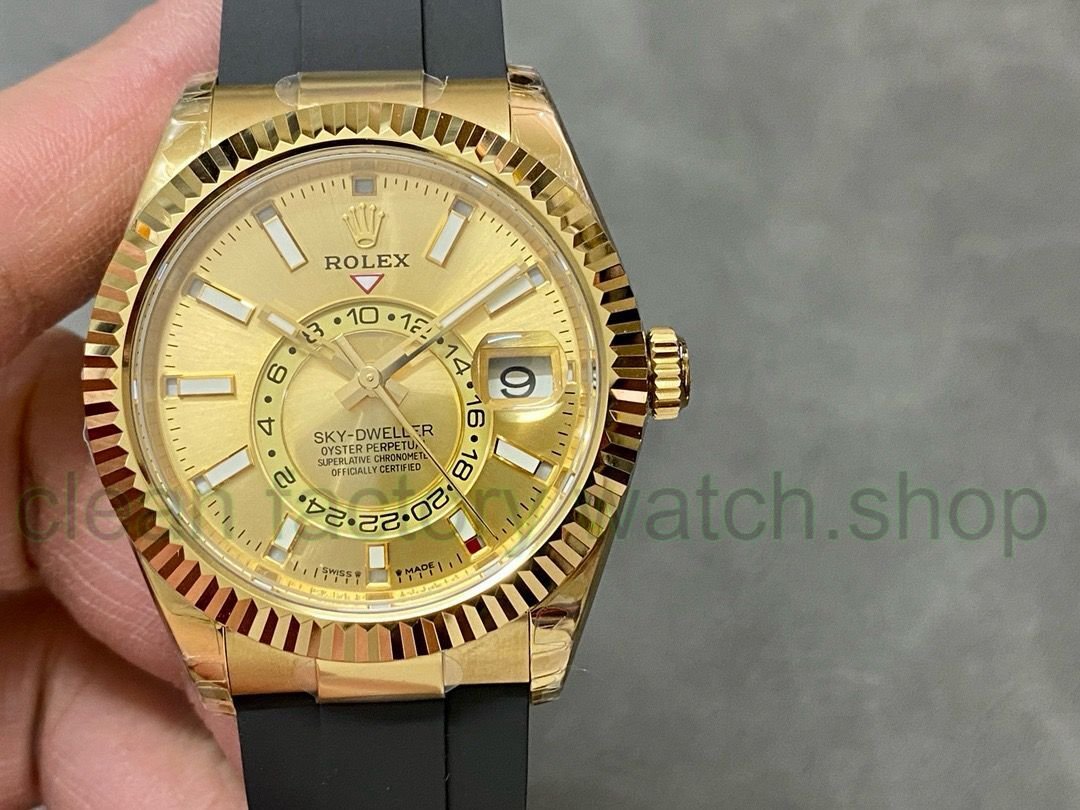 ec63a743 3544 4c5c a2b3 4290f0a0cd26 Clean Factory Watch