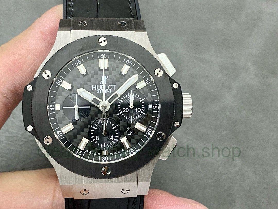 ec98446c ae77 4d3e 8f35 ce0b3c6d0a4c Clean Factory Watch